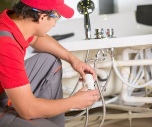 About Emergency plumbing pros Centreville, AL